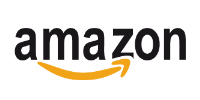 Amazon Icon