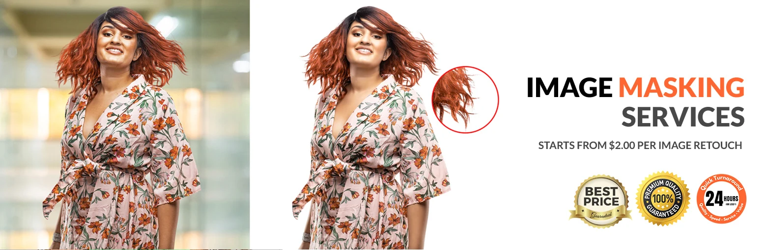 Image Masking