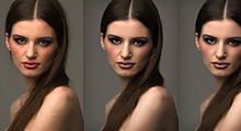 Image Retouching