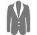 Background Removal Icon