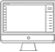 Clipping Icon