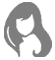Masking Icon