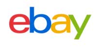 eBay Icon