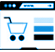 E-commerce Icon