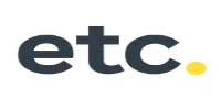 Etc. Icon