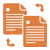 Download icon