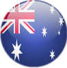 Australia Flag