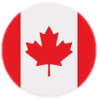 Canada Flag