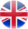 UK Flag
