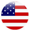 America Flag