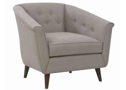 Furniture Photo Editing