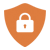 Guarantee icon