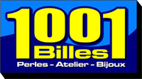 Logo Maker