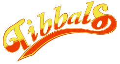 Logo Creator