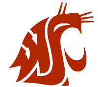 Logo Redesign