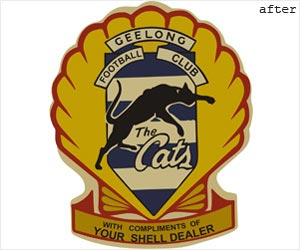 Logo After Conversion
