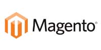 Magento Icon