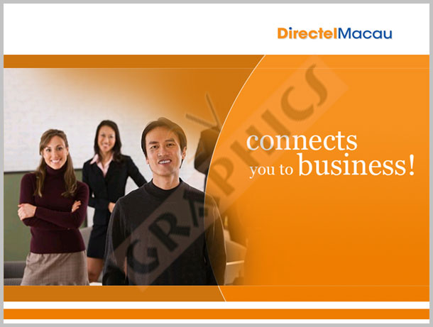 PowerPoint Presentation Example