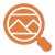 Quality Check icon