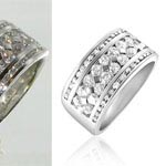 Image Retouching
