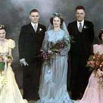 Old Photo Restored