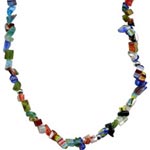 Jewelry Background Cutting