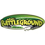 Vector Logo