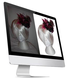 Image Masking